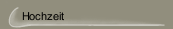 Hochzeit