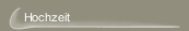 Hochzeit